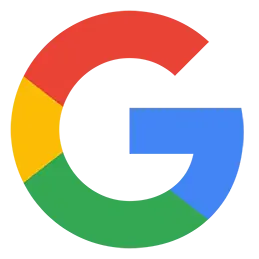 Depoimentos da Farmácia no Google 0