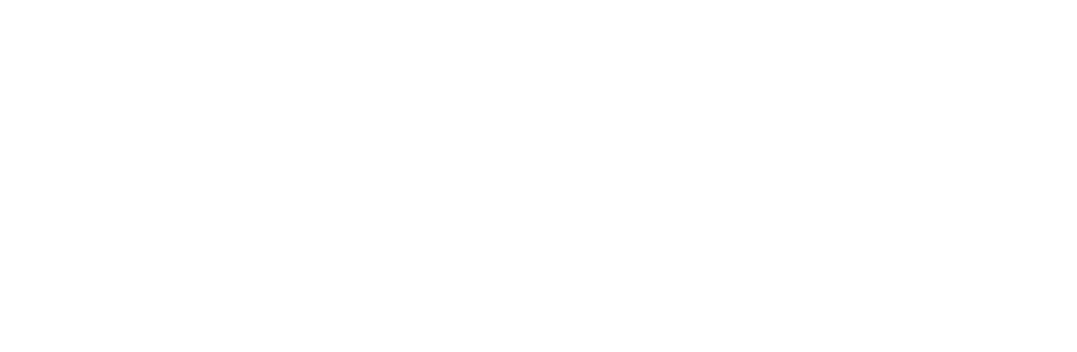 Farmácia de manipulação especializada em receitas médicas