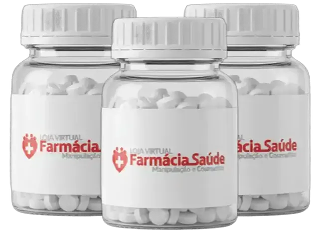 Produtos
